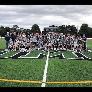 Meet your Posher, Cameron